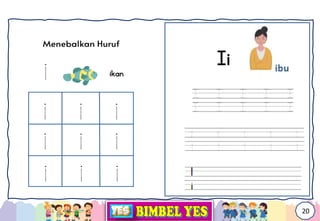 1. LEVEL DASAR - MODUL PRA BACA LOGO.pdf