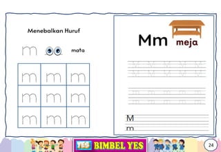 1. LEVEL DASAR - MODUL PRA BACA LOGO.pdf