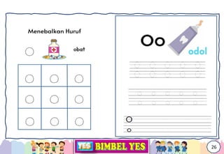 1. LEVEL DASAR - MODUL PRA BACA LOGO.pdf