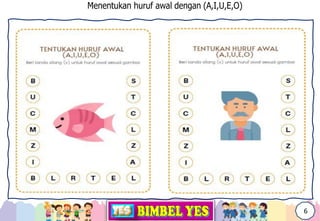 1. LEVEL DASAR - MODUL PRA BACA LOGO.pdf