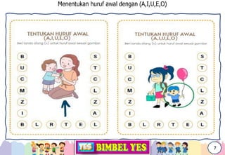 1. LEVEL DASAR - MODUL PRA BACA LOGO.pdf