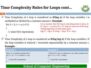 1. Data Structures - Introduction_ Kiit.ppt