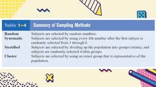 1.-STATISTICS-Meaning.pdfhahhhhhhhhhhhhh