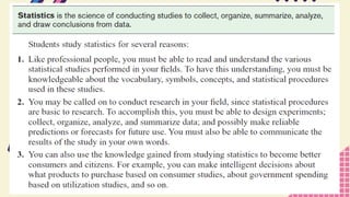 CONTENTS OF THIS TEMPLATE
 