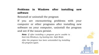 1.4-1-INSTALL-APP-SOFTWARE.pptxhhhhhhhhh | PPTX
