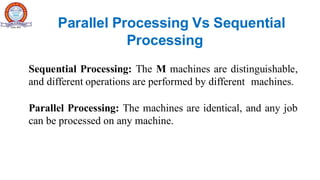 1. Scheduling_46c67bedf89a23ed423d9370e1e7d1b6.pdf