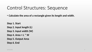 1.3 Intro to problem solving_Algorithm 2.pptx