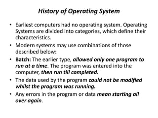 1. Introduction to Operating Systems.pdf