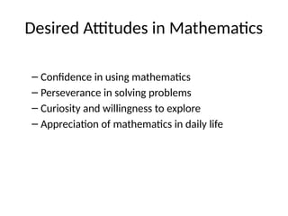 Attitudes Math 1.3_Skills_and_Attitudes_K12_Math-1.pptx