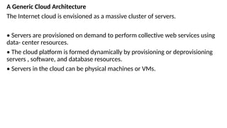 1.5.cloud infrastructure.pptx .5.cloud infrastructure.pptx