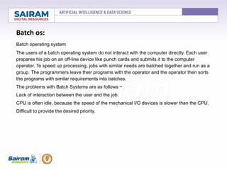 1.5-Evolution of Operating Systems.pptx (1).pptx