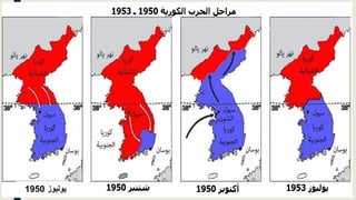 ‫يوليوز‬
1950
 