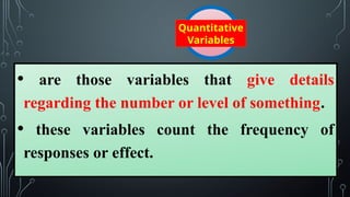 Count Variables 1.3-Nature-of-Variables in stati(1).pptx