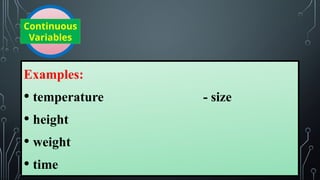 1.3-Nature-of-Variables in stati(1).pptx