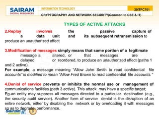 1.6 Security attacks, services and mechanisms.pdf