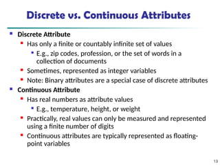 1.Chap-02 jiawei han micheline kamber.Data.ppt