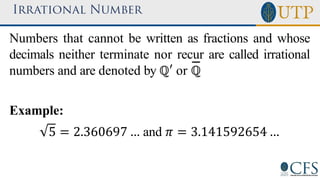 1.0 fundamental concept of Real Numbers.pdf