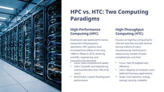 1Introduction to Cloud Computing – Definition of Cloud .pptx