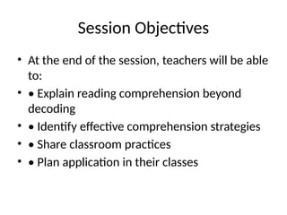 1.Complete_LAC_Beyond_Decoding_Reading_Comprehension.pptx