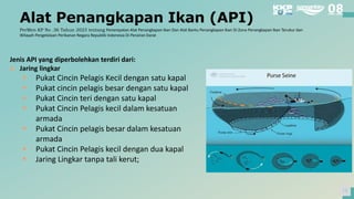 1. Definisi dan Klasifikasi Statistik PT.pdf