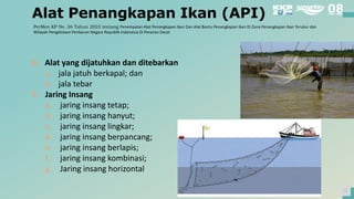 Jala Api 1. Definisi dan Klasifikasi Statistik PT.pdf