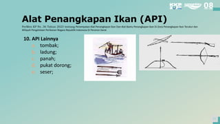 1. Definisi dan Klasifikasi Statistik PT.pdf