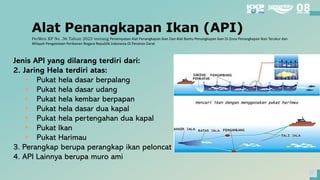 1. Definisi dan Klasifikasi Statistik PT.pdf