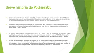 mnaula de postgresql el cuale sta al detalle.pptx