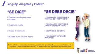 1.-BUEN-TRATO-Y-LENGUAJE-POSITIVO-_compressed-1.pdf