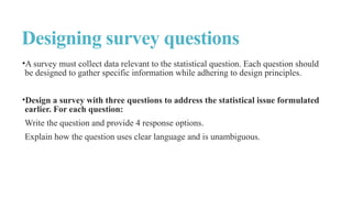 1. Statistical Investigation Process.pptx