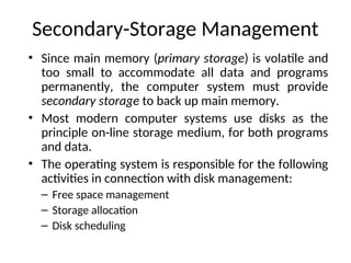 Introduction_to_operating_system_Ch1.ppt