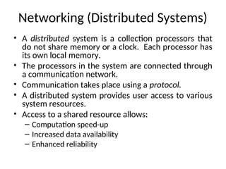 Introduction_to_operating_system_Ch1.ppt