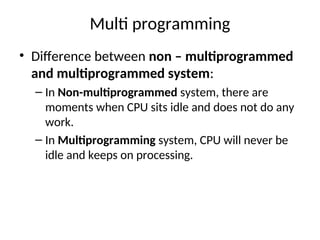 Introduction_to_operating_system_Ch1.ppt