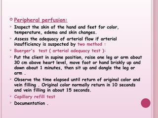 Dangle Method 1. Physical_examinationssssss_014006.ppt