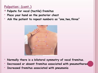 1. Physical_examinationssssss_014006.ppt