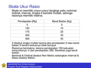 1. Bahan untuk Statistik jalur reguler.ppt