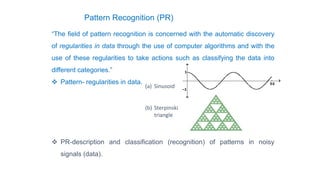 Pr Description. Pattern 1.Lecture 01.pdf1.Lecture 01.pdf1.Lecture 01.pdf1.Lecture 01.pdf