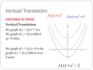 Translated Vertically 1.1_big_ideas_ppt.ppt nnnnnnnnnnnnnnnnnnnnnnnnnnn | PPT