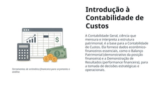 1.1 Contabilidade de Custos Conceitos e Sua Gestão.pptx