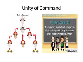 1. Evolution of management introduction to management | PPTX
