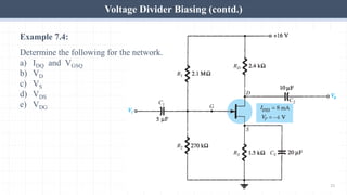 1. FET Electrical Engineering of semi conductor.pdf