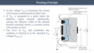 1. FET Electrical Engineering of semi conductor.pdf