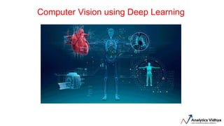 1.1.0 - Documentary on Computer Vision.pdf
