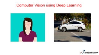 1.1.0 - Documentary on Computer Vision.pdf