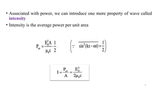 1.1 a Review of electromagnetic waves[1].ppt