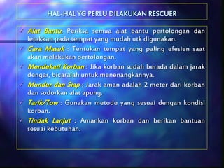 Water Rescue Ok Sign 1. water-rescue-ok_compress,cara penyelamatankorban | PDF