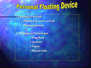 Water Rescue Ok Sign 1. water-rescue-ok_compress,cara penyelamatankorban | PDF