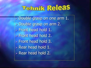 Water Rescue Ok Sign 1. water-rescue-ok_compress,cara penyelamatankorban | PDF