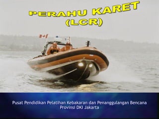 Water Rescue Ok Sign 1. water-rescue-ok_compress,cara penyelamatankorban | PDF