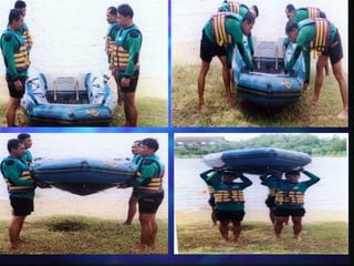 Water Rescue Ok Sign 1. water-rescue-ok_compress,cara penyelamatankorban | PDF
